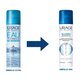 Apa termala reparatoare spray, 50 ml, Uriage 742291