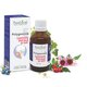 Polygemma 5, Cavitate bucala si Gat, 50 ml, Plant Extrakt 731789
