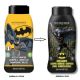 Sampon si gel de dus Batman, 250 ml, Naturaverde 686287