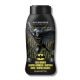Sampon si gel de dus Batman, 250 ml, Naturaverde 686286