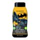 Sampon si gel de dus cu galbenele si musetel Batman, 250 ml, Naturaverde 641958