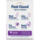 Probiotic pentru flora vaginala, 30 capsule, Optibac 665888