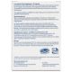 Probiotic pentru flora vaginala, 30 capsule, Optibac 665890