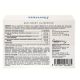 Dormax, 14 capsule, Zentiva 659877