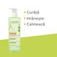 Gel de dus emoliant 2 in 1 Exomega Control, 500 ml, A-Derma 610379
