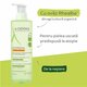 Gel de dus emoliant 2 in 1 Exomega Control, 500 ml, A-Derma 610377