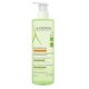Gel de dus emoliant 2 in 1 Exomega Control, 500 ml, A-Derma 610378