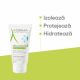 Crema protectoare Dermalibour Barrier, 50 ml, A-Derma 536069