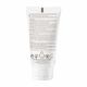 Crema protectoare Dermalibour Barrier, 50 ml, A-Derma 536068