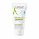 Crema protectoare Dermalibour Barrier, 50 ml, A-Derma 536067