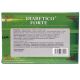 Diabetico Forte, 27 capsule, China 704251