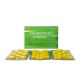 Diabetico Forte, 27 capsule, China 519233