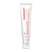 Emulsie calmanta si hidratanta Essentiel, 50 ml, Mediceutics