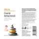 Crema antiacneica, 20 ml, Alevia 627734