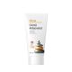 Crema antiacneica, 20 ml, Alevia 627733