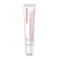 Balsam de buze restructurant antiage, 15 ml, Mediceutics