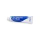 Gel relaxant Dr. Boici Aliphia, 70 g 660536