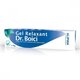 Gel relaxant Dr. Boici Aliphia, 70 g 568774