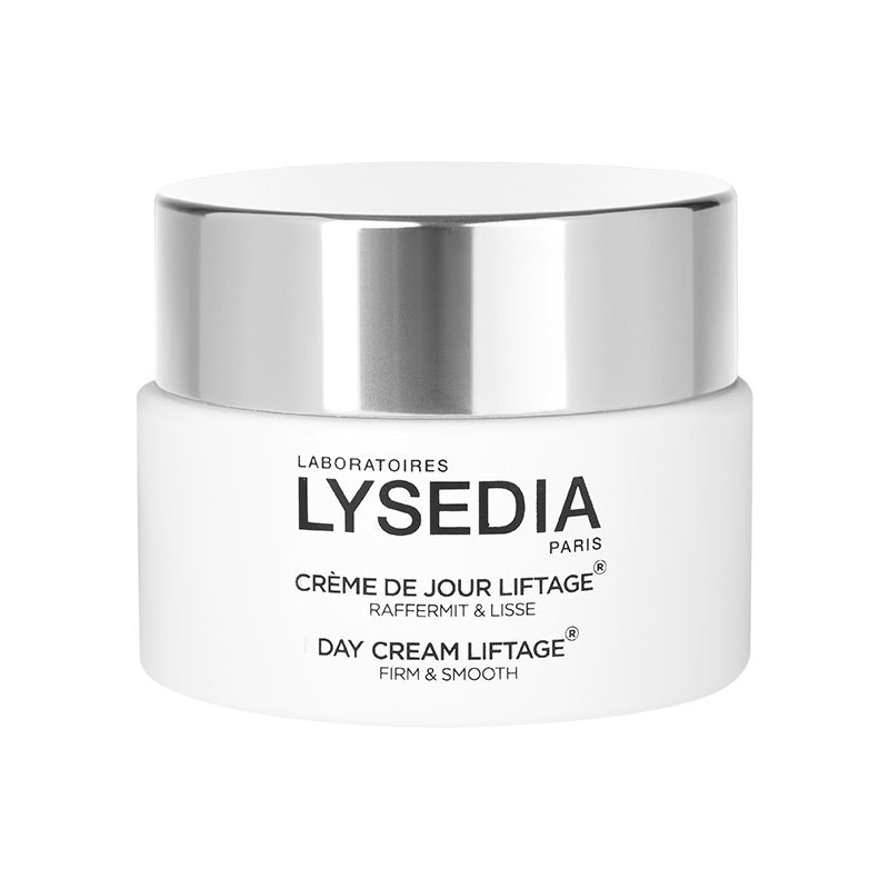 Crema de zi Liftage, 50 ml, Lysedia