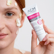 Masca pell-off cu efect de albire Depiwhite, 40 ml, Acm 663243