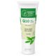 Crema de maini anti-aging cu Q10 Essential, 100 ml, Cosmetic Plant 712395