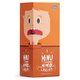 Larino spray de gat Minunino, 100ml, Medimow 611547