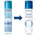 Apa termala reparatoare spray, 300 ml, Uriage 661750