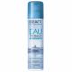 Apa termala reparatoare spray, 300 ml, Uriage 570519