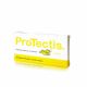 Protectis Junior cu aroma de capsuni, 20 comprimate, BioGaia 519312