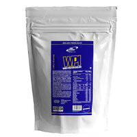 WPI, 900 g, Pro Nutrition