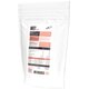 Pudra proteica fara aroma WPI, 900 g, Pro Nutrition 731565