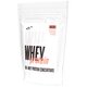Pudra proteica fara aroma WPI, 900 g, Pro Nutrition 731564
