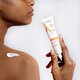 Fluid pentru fata cu protectie solara SPF 50+ Protect, 40 ml, A-Derma 616570