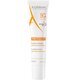Fluid pentru fata cu protectie solara SPF 50+ Protect, 40 ml, A-Derma 616568