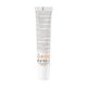 Fluid pentru fata cu protectie solara SPF 50+ Protect, 40 ml, A-Derma 616569