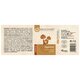 Agaricus, 60 comprimate, Dacia Plant 737311