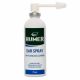 Spray auricular, 75 ml, Humer 576929