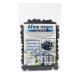 Afine negre cu suc de mere, 150 g, Deco Italia 716279