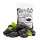 Prune eco uscate fara samburi, 200 g, Deco Italia 716299