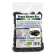 Prune eco uscate fara samburi, 200 g, Deco Italia 716298