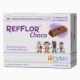 Refflor Choco, 10 tablete 702196