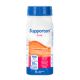 Bautura cu aroma de fructe tropicale Supportan, 4 x 200 ml, Fresenius Kabi 585483