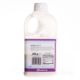 Mix pentru clatite pufoase Pancake and Waffle Blueberry, 290 gr, Lucas Bites 655562