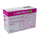 Loroblis Baby, 30 plicuri, Innergy 567729