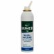 Spray nazal cu apa de mare pentru adulti, 150 ml, Humer 576909