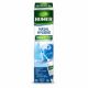 Spray nazal cu apa de mare pentru adulti, 150 ml, Humer 576911