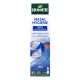 Spray nazal cu apa de mare pentru adulti, 150 ml, Humer 658141