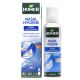 Spray nazal cu apa de mare pentru adulti, 150 ml, Humer 658140