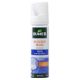 Spray nazal decongestionant, 50 ml, Humer 627302