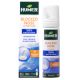 Spray nazal decongestionant, 50 ml, Humer 627303